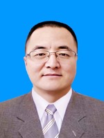 张勇