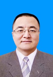 张勇