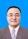 张勇