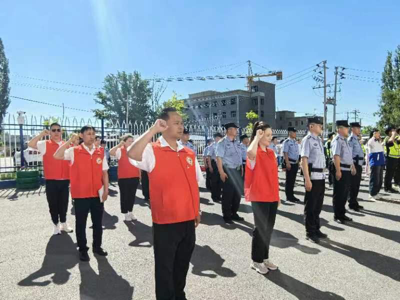 202406061237317349.png 202406061237317349.png