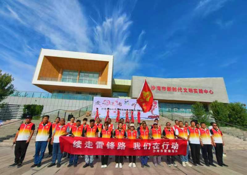 202406061238515895.png 202406061238515895.png