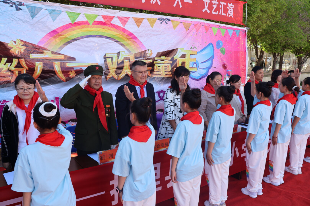 202406061239385497.png 202406061239385497.png