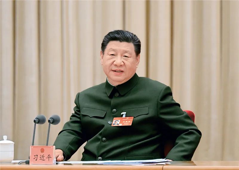 202408021959368447.jpeg 202408021959368447.jpeg