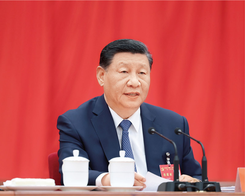 202408162319105543.jpeg 202408162319105543.jpeg