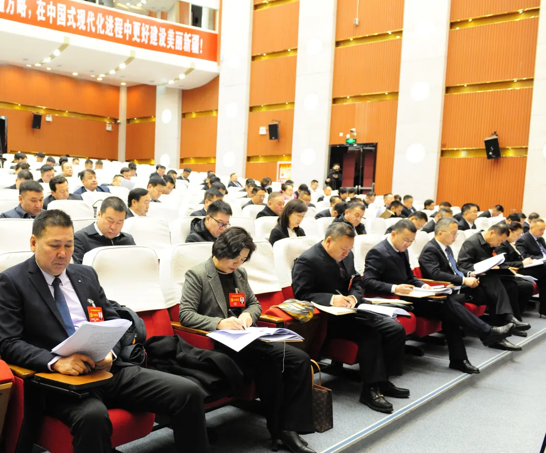 202501100109597848.jpeg 202501100109597848.jpeg