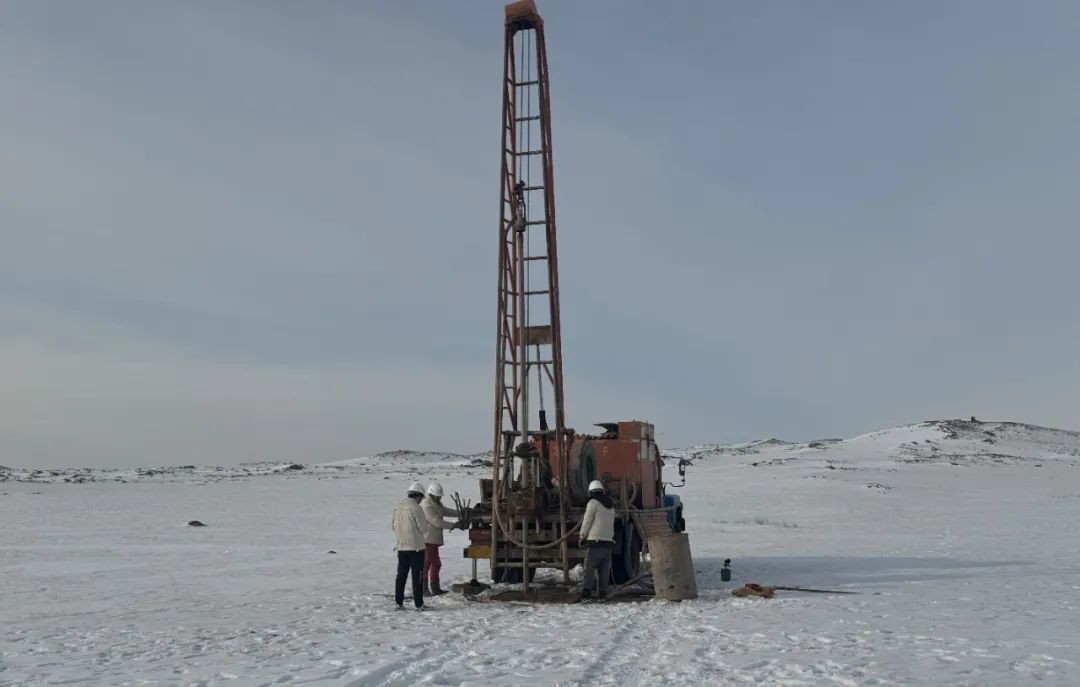 202501220255435279.jpg 202501220255435279.jpg