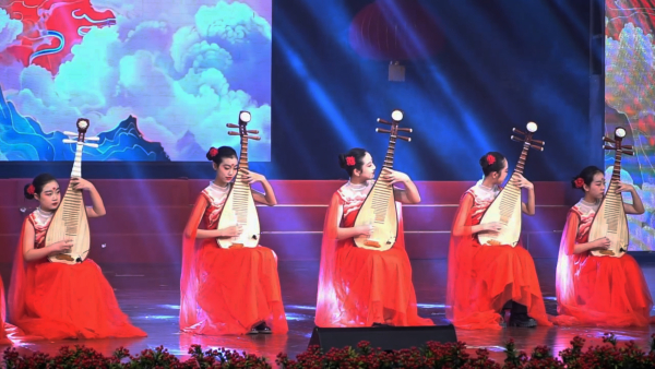 202501241121504427.jpeg 202501241121504427.jpeg