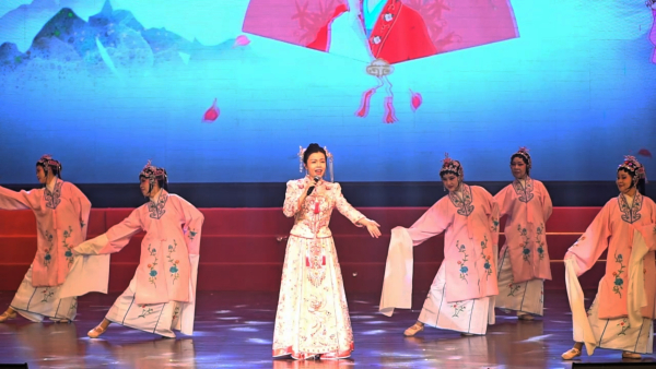 202501241122130480.jpeg 202501241122130480.jpeg