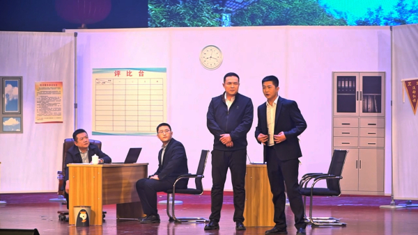 202501241122312756.jpeg 202501241122312756.jpeg