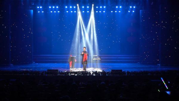 202501241122592381.jpeg 202501241122592381.jpeg