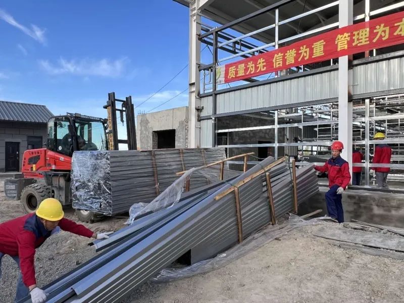 mmexport1734591550084