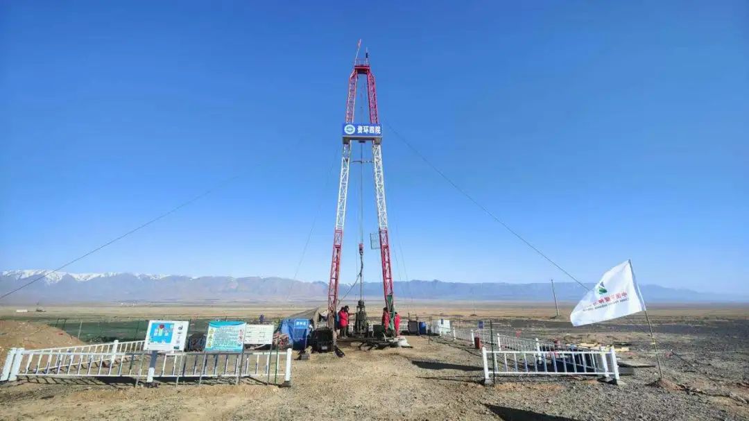 58341741334037_.pic 58341741334037_.pic