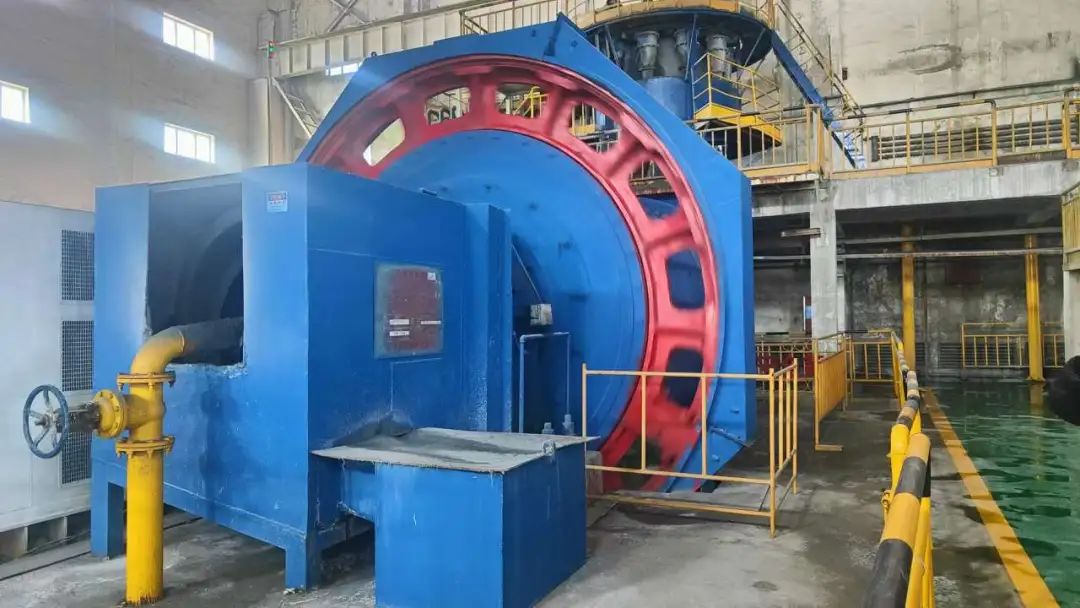 58351741334069_.pic 58351741334069_.pic