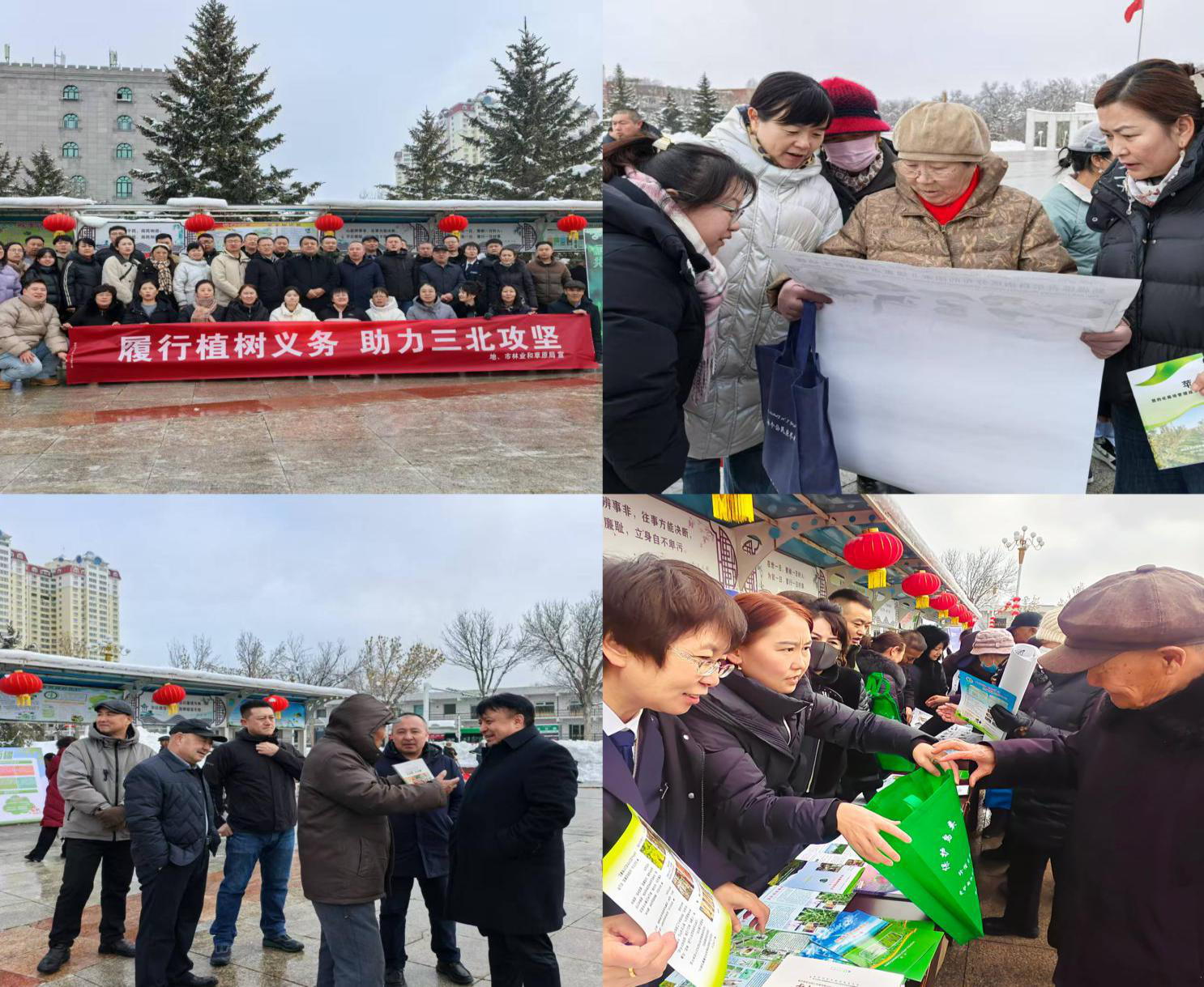 202503181128038006.png 202503181128038006.png