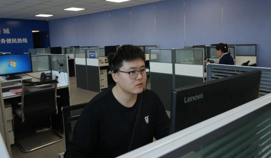 202504021055273518.jpg 202504021055273518.jpg