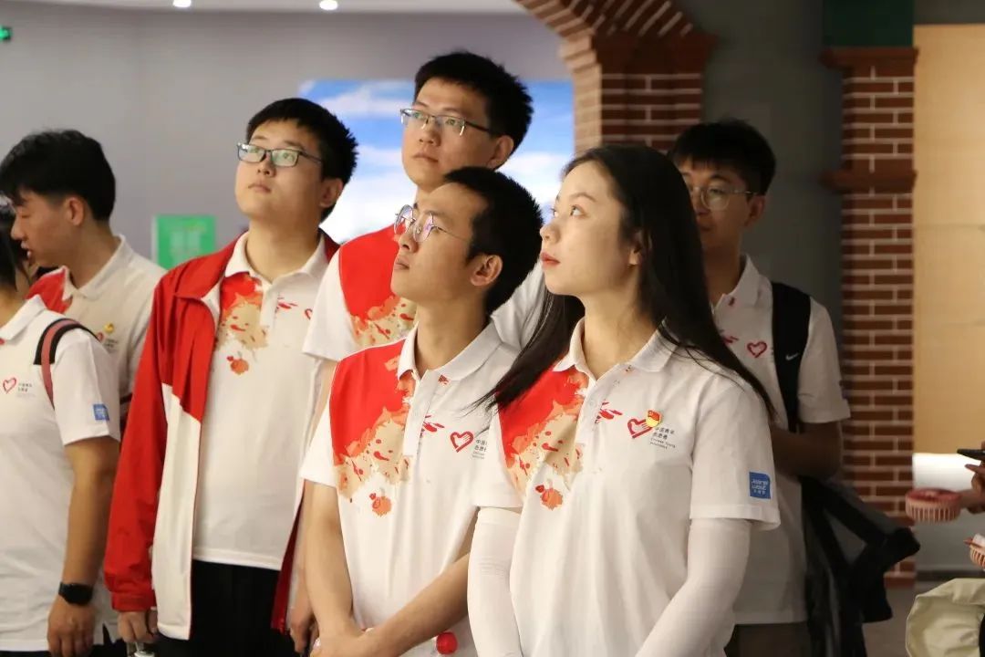 202504021056405807.jpg 202504021056405807.jpg