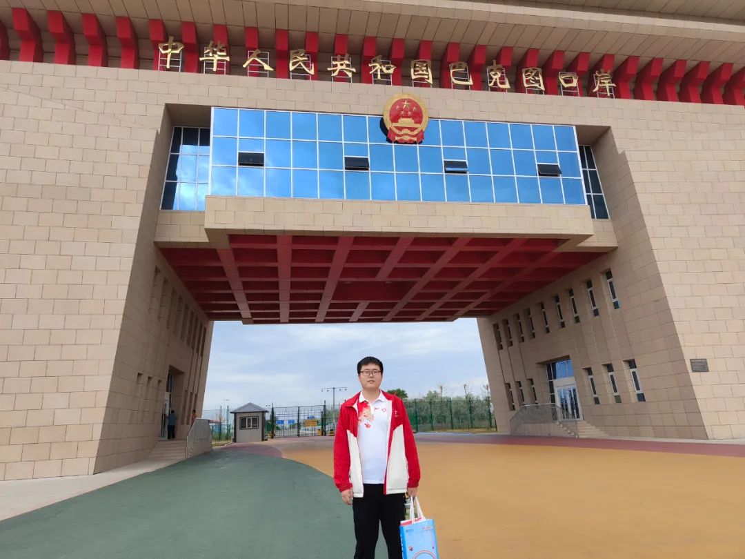 202504021058390915.jpg 202504021058390915.jpg