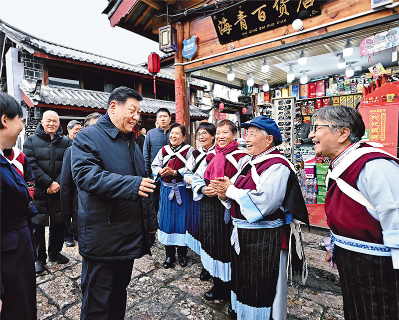 202504162121531812.jpeg 202504162121531812.jpeg