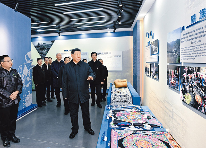 202504162122326102.jpeg 202504162122326102.jpeg