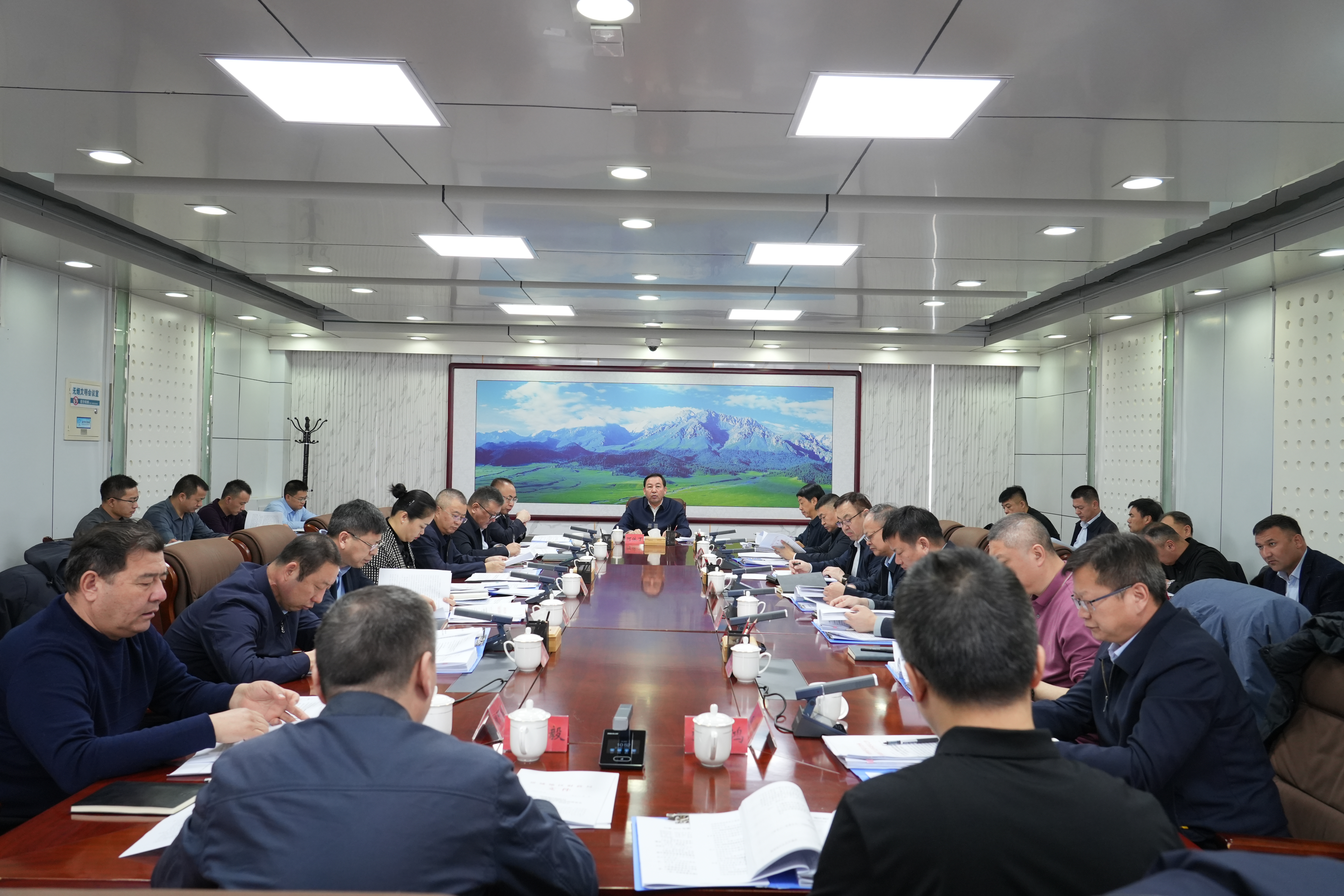 202505141049007380.jpg 202505141049007380.jpg