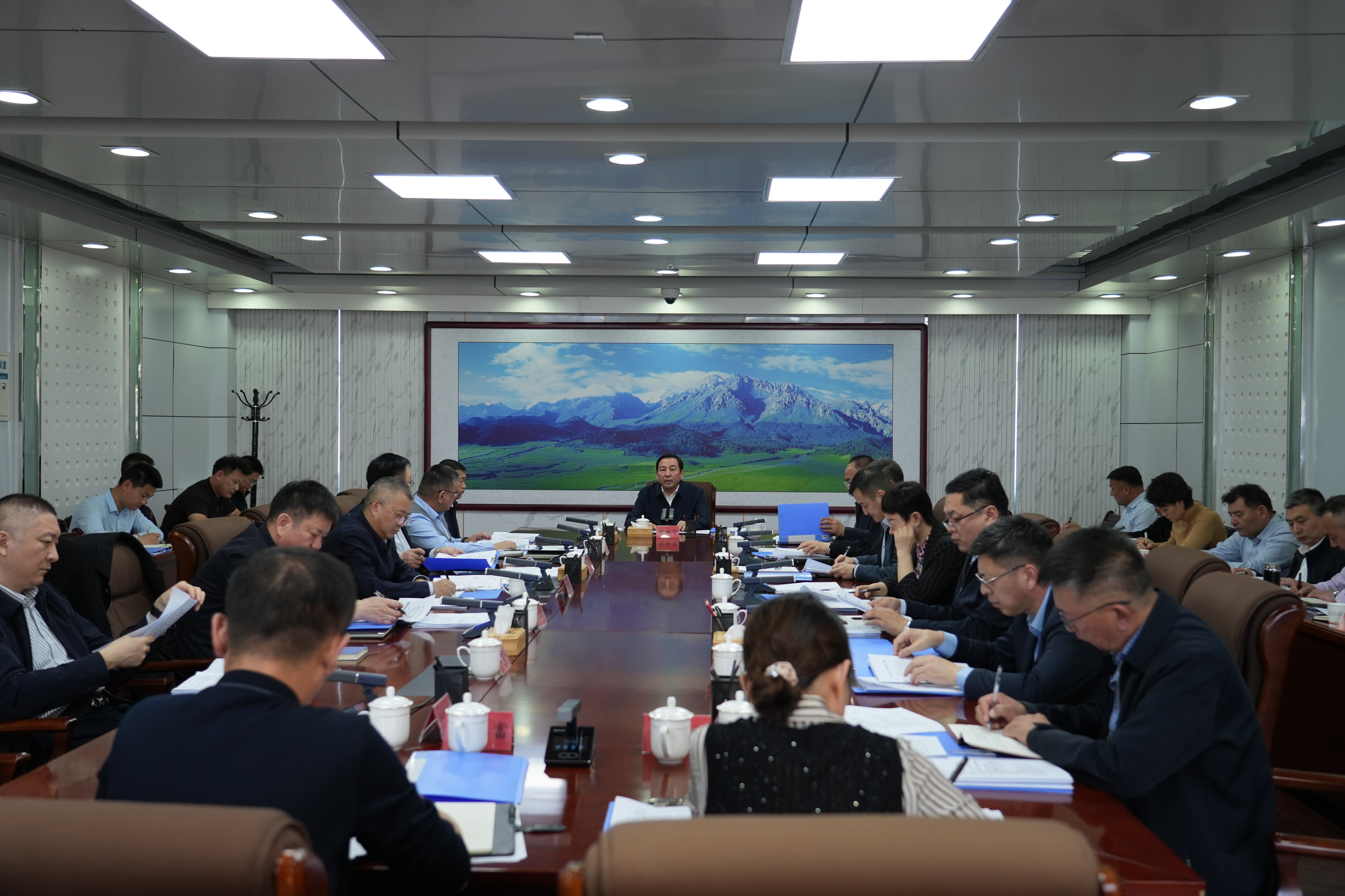 202505141052228376.jpg 202505141052228376.jpg