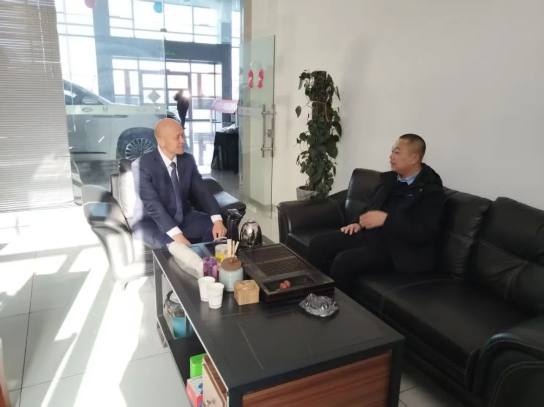 了解汽车销售企业情况.jpg 了解汽车销售企业情况.jpg