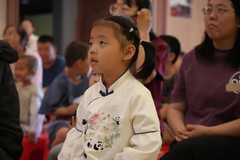 mmexport1747610858059