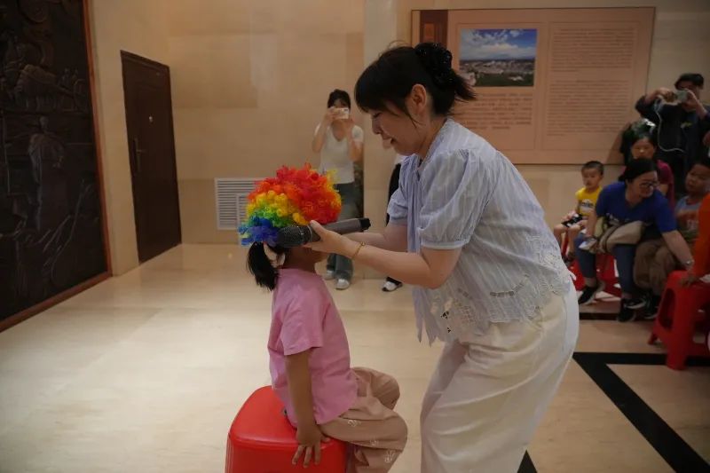 mmexport1747610807601