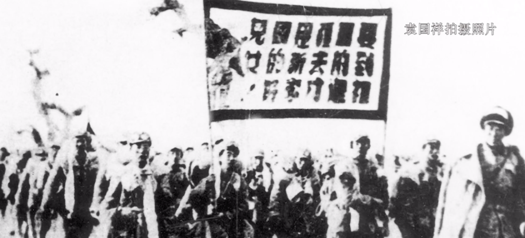 屏幕快照 2025-06-28 下午6.37.31.png