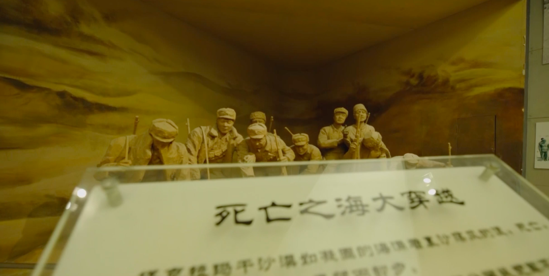 屏幕快照 2025-06-28 下午7.03.34.png