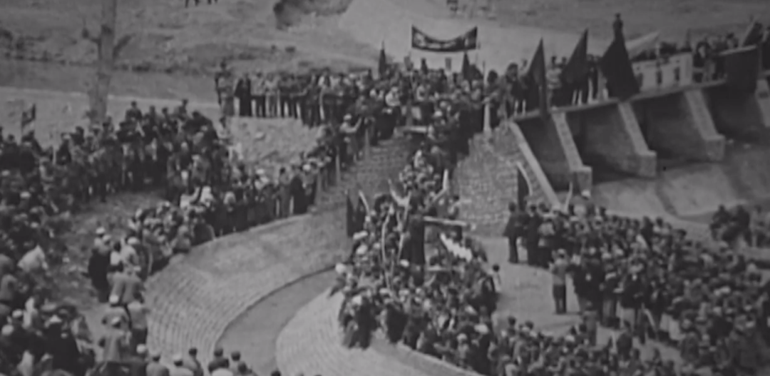 屏幕快照 2025-06-28 下午7.00.10.png