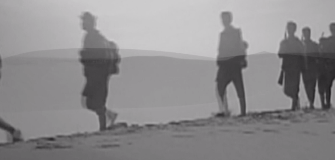 屏幕快照 2025-06-28 下午7.01.18.png