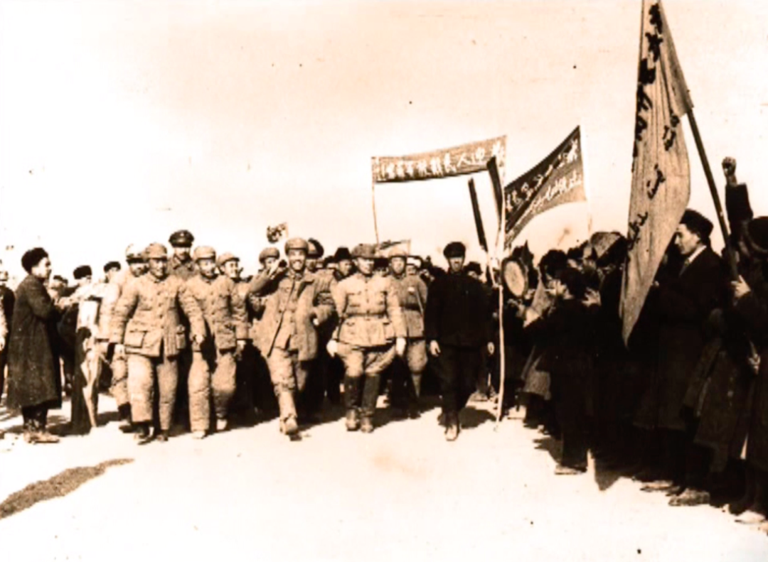 屏幕快照 2025-06-28 下午6.38.45.png