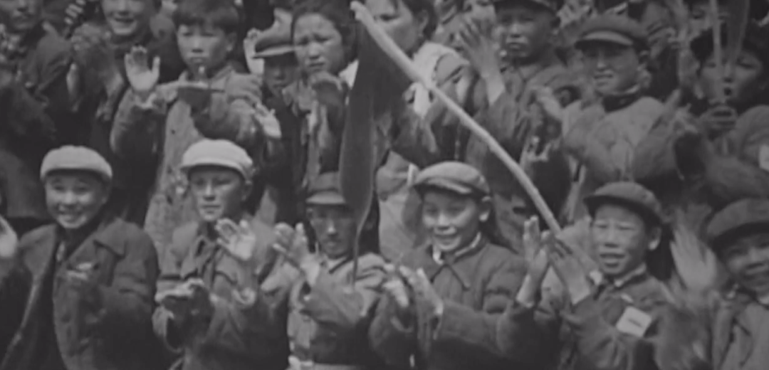 屏幕快照 2025-06-28 下午7.00.27.png