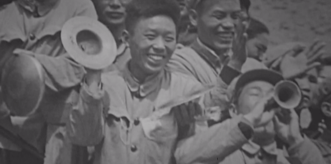 屏幕快照 2025-06-28 下午7.00.54.png