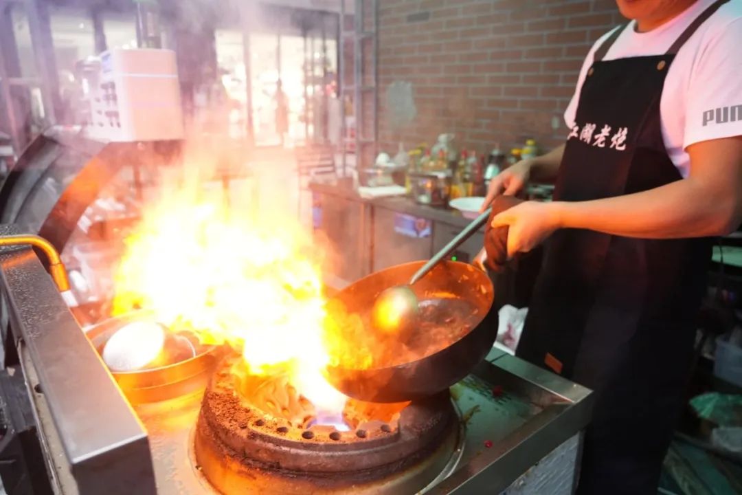 W020250711035479928077.jpeg W020250711035479928077.jpeg