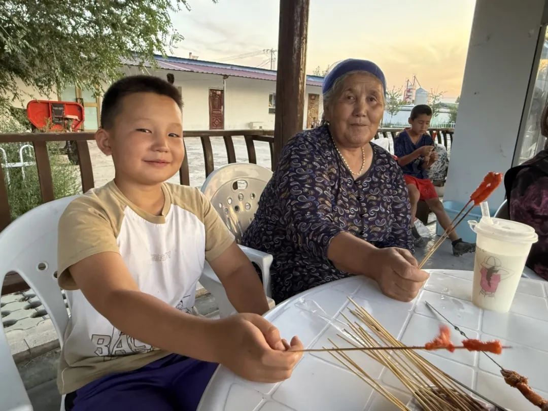 W020250710692232641694.jpeg W020250710692232641694.jpeg