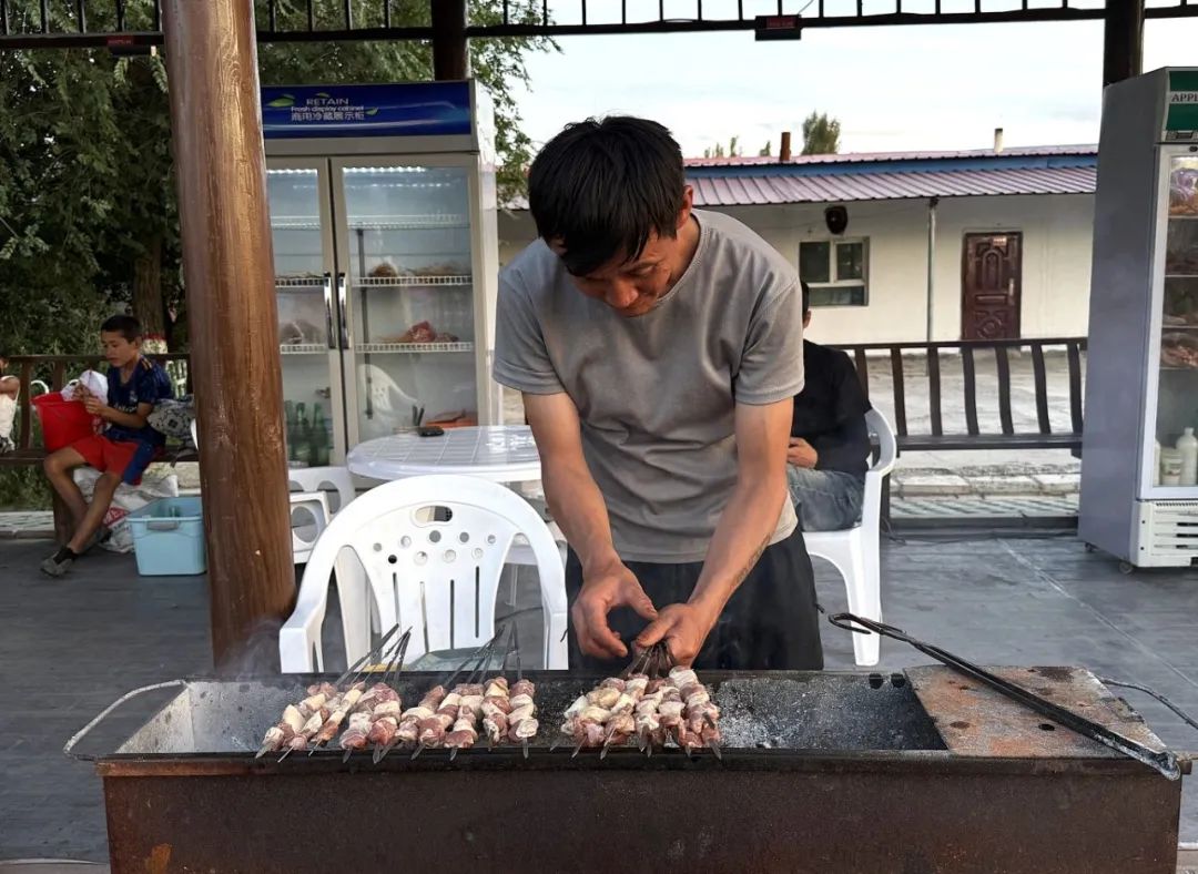 W020250710692225306142.jpeg W020250710692225306142.jpeg