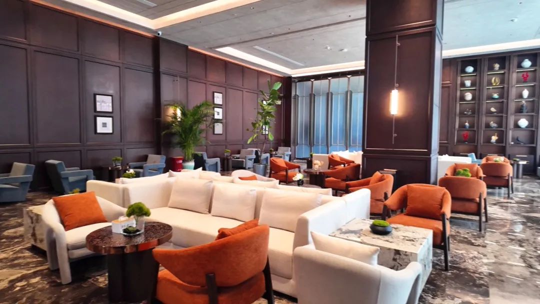 酒店5_副本.jpg 酒店5_副本.jpg