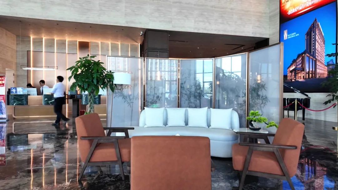 酒店3_副本.jpg 酒店3_副本.jpg