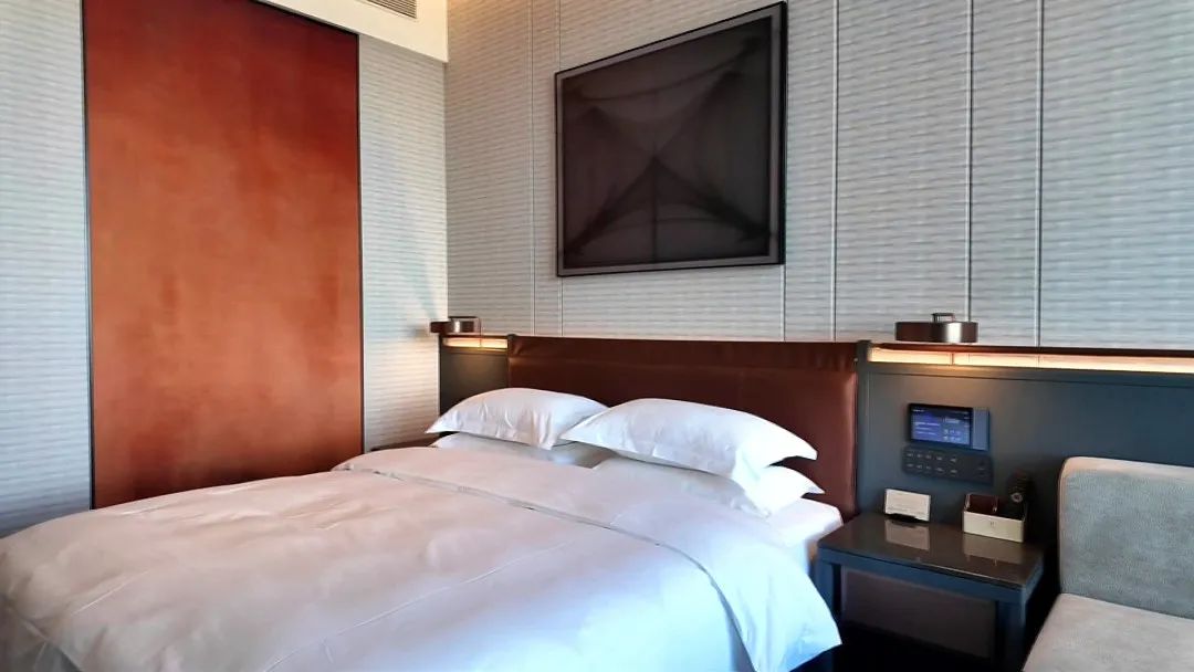 酒店10_副本.jpg 酒店10_副本.jpg