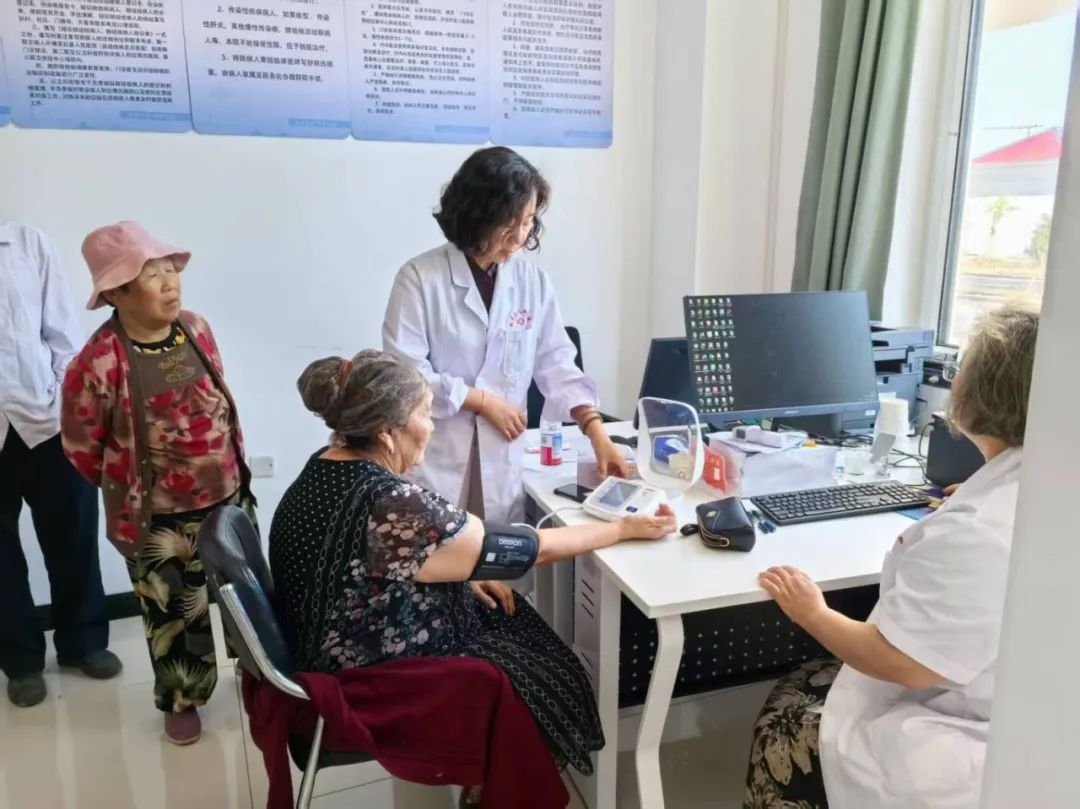 微信图片_20250715175829.jpg 微信图片_20250715175829.jpg