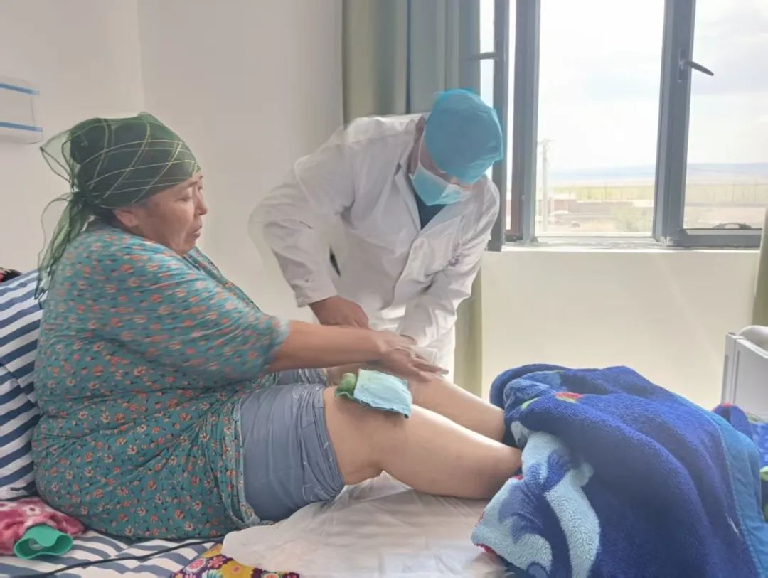 微信图片_20250715180257.jpg 微信图片_20250715180257.jpg