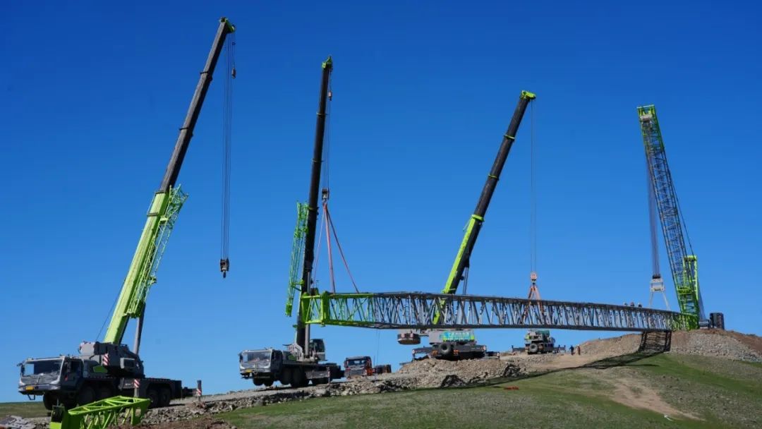 W020250714674540916994.jpeg W020250714674540916994.jpeg