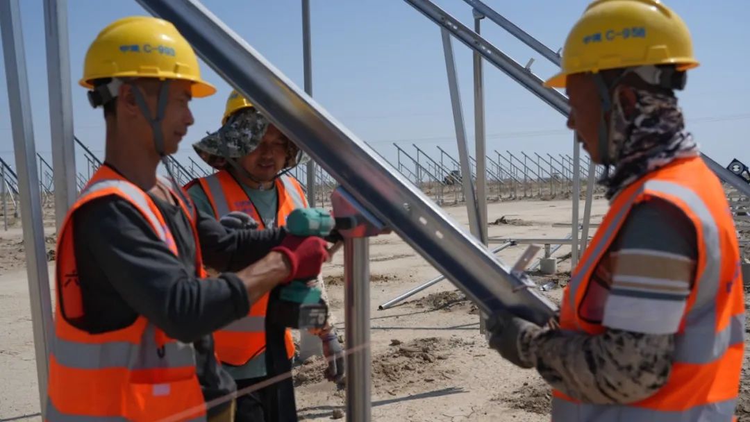 W020250714675166610765.jpeg W020250714675166610765.jpeg