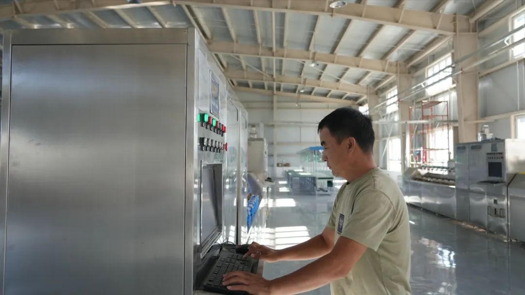 微信截图_20250728105440.png