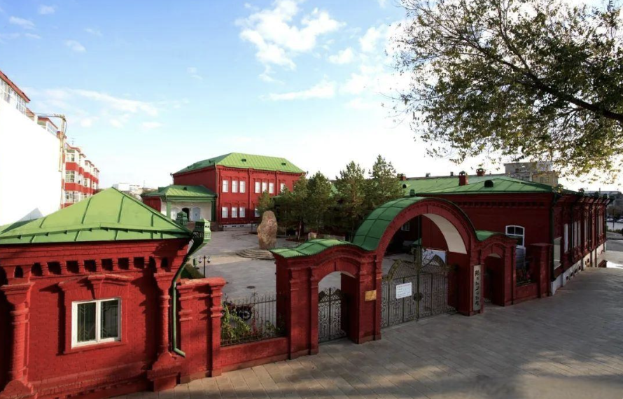 W020250726380861559829.png W020250726380861559829.png