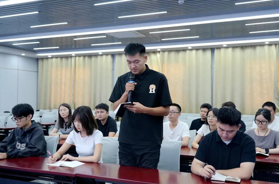 微信截图_20250806103545.png 微信截图_20250806103545.png