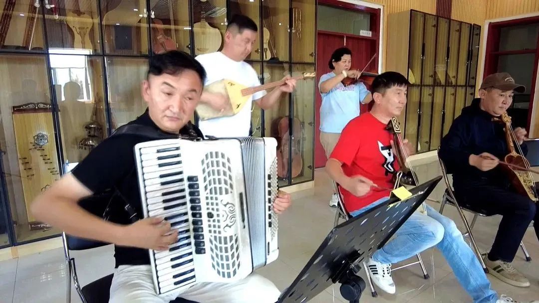 W020250806576411319654.jpeg W020250806576411319654.jpeg