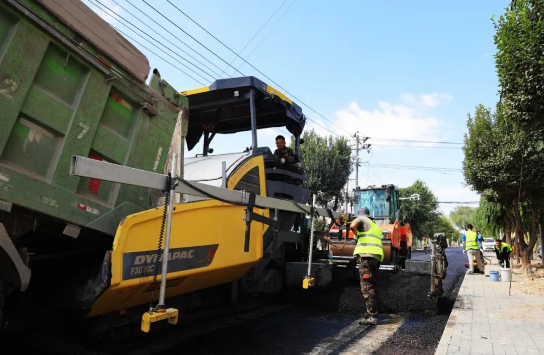 W020250806469058412755.jpeg W020250806469058412755.jpeg